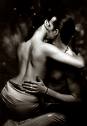 Sensualidad