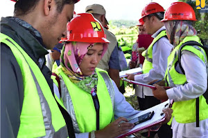 Kementrian PUPR Alokasikan 1.000 Formasi CPNS Untuk Penempatan Diseluruh Unit Kerja Se-Indonesia