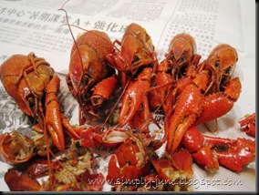 Crawfish-6