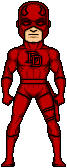 Daredevil_v3_TD