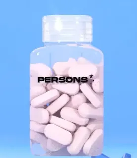 페라놀익스트림정