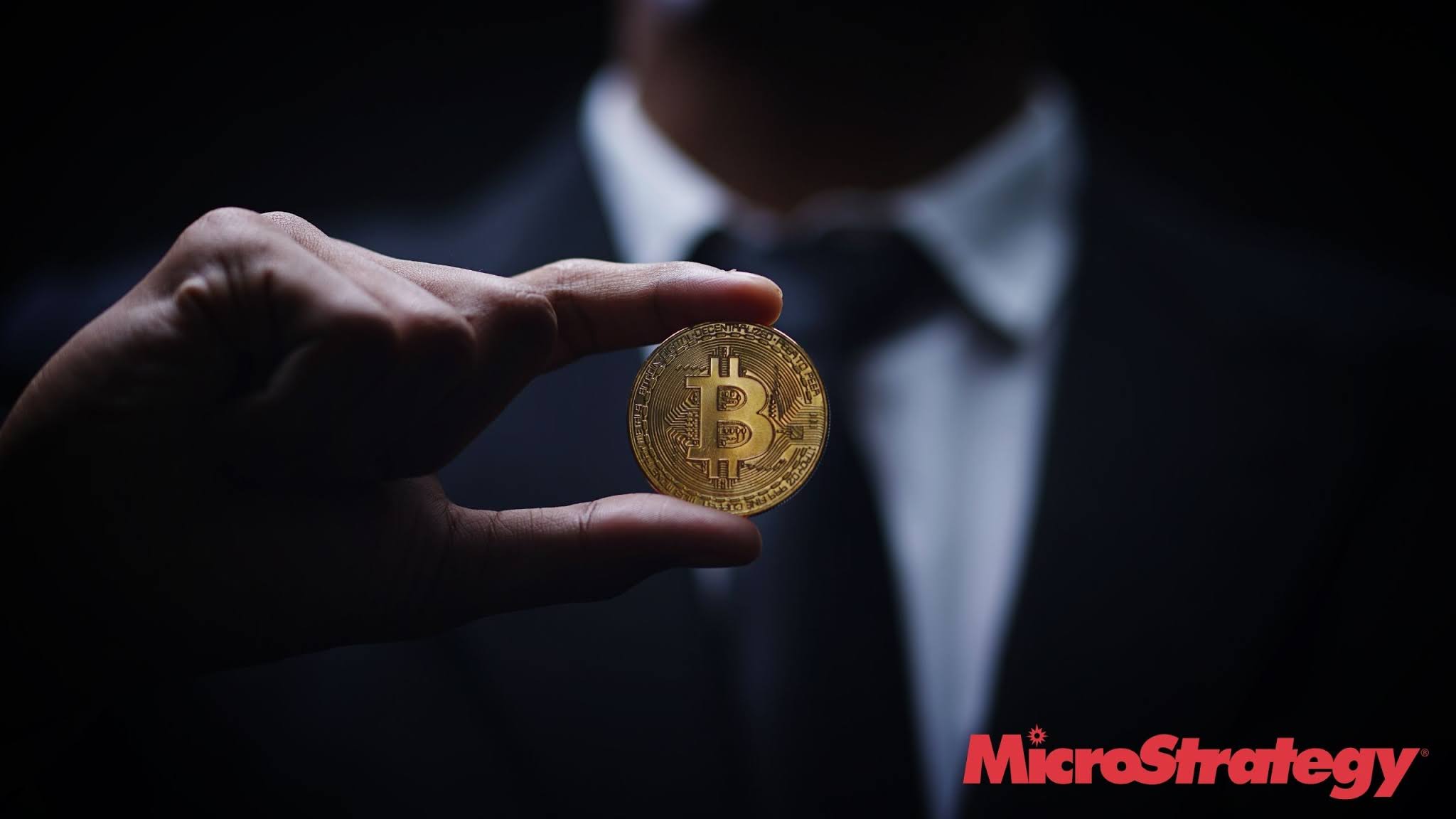 MicroStrategy BTC Almaya Devam Ediyor