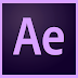 Adobe After Effects CC 2017 14.0 + Universal Patch by Painter | FullSoftAppz