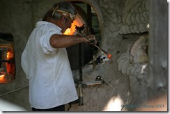 MN RenFest 2013 13