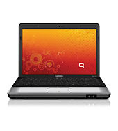 Compaq Presario CQ40-627TU