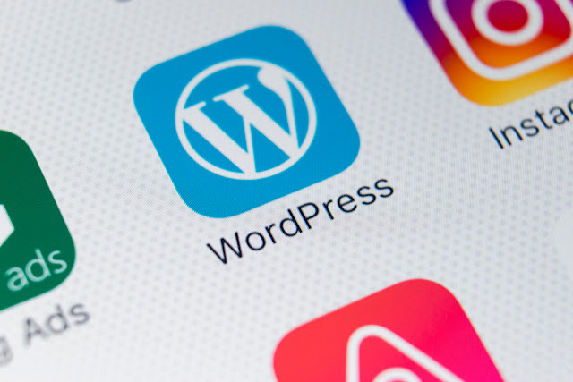 WordPress.com