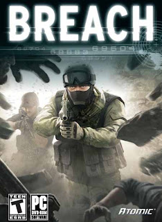 Download Breach | PC