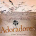 Libro Gratis: Generación de Adoradores. ¡Nuevo! Descarga Fácil y Gratis.