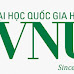 Quy chế Đào tạo tiến sĩ tại Đại học Quốc gia Hà Nội (Áp dụng từ khóa tuyển sinh năm 2022)