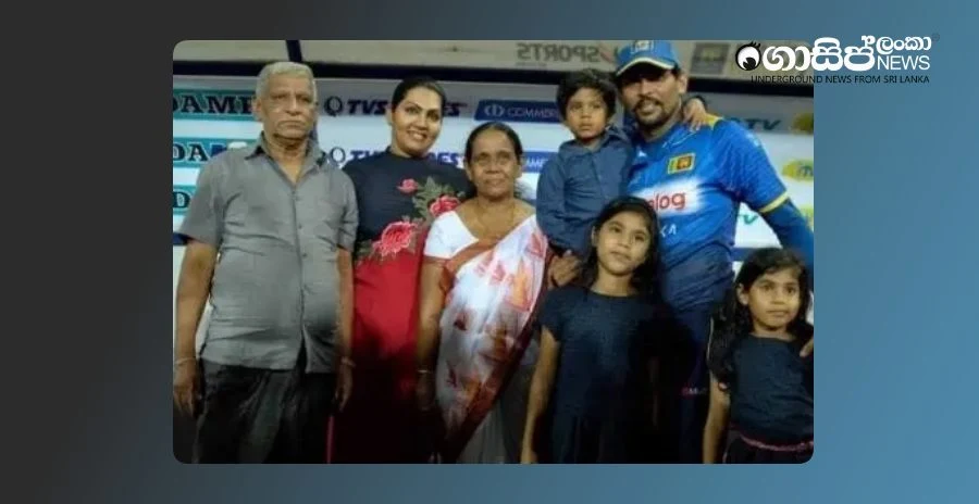 tm-dilshan-father-passed-away