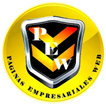PEW Paginas Empresariales Web ® Ecuador