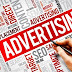 Kedudukan Advertising Dalam Iklan Promosi
