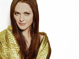 Julianne Moore Wallpapers Free Download