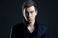 HARDWELL en Mexico 2015 boletos baratos no agotados