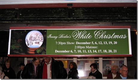 2008 White Christmas 001