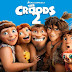 Watch online The Croods In hindi 720