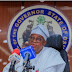 Oyetola ready to constitute state boards of parastatals, agencies, others - Famodun
