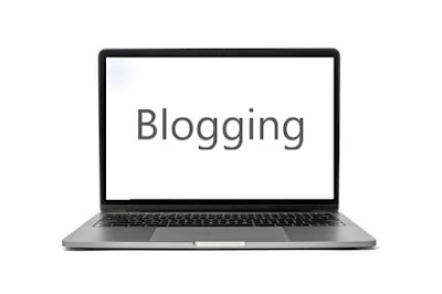 Earn Money Online Through Blogging
