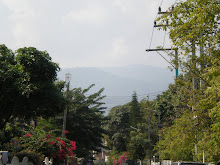 Chiang Mai