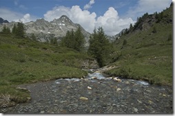 Alpe della Valle