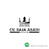 LOGO CV RAJA ABADI CONTRACTOR