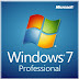 Download Windows 7 Professional 64 Bit Single Link