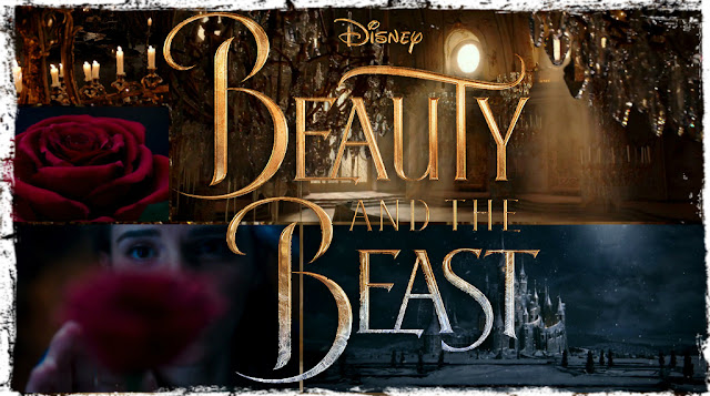 https://happycity-blog.blogspot.gr/2016/05/beauty-and-beast-emma-watson.html