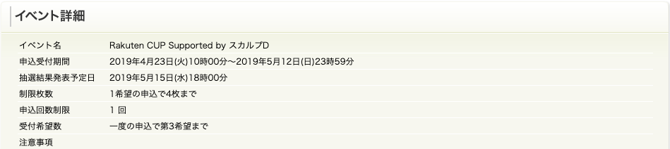 プレシーズン バルサ シティ チェルシーのチケット購入方法はこうだ