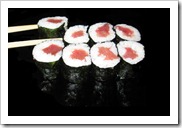 maki_sushi_de_atun