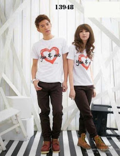 kaos-couple-you-&-me