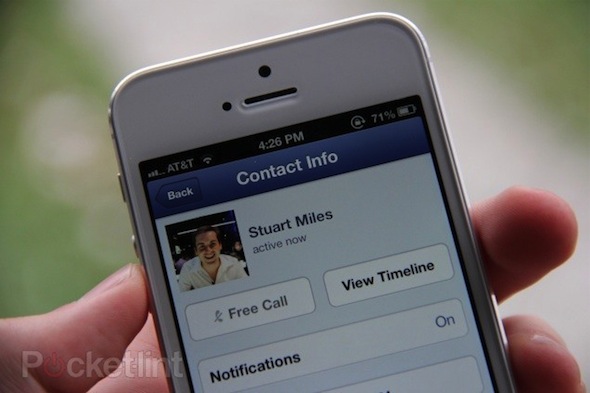 facebook-messenger-free-calls-us