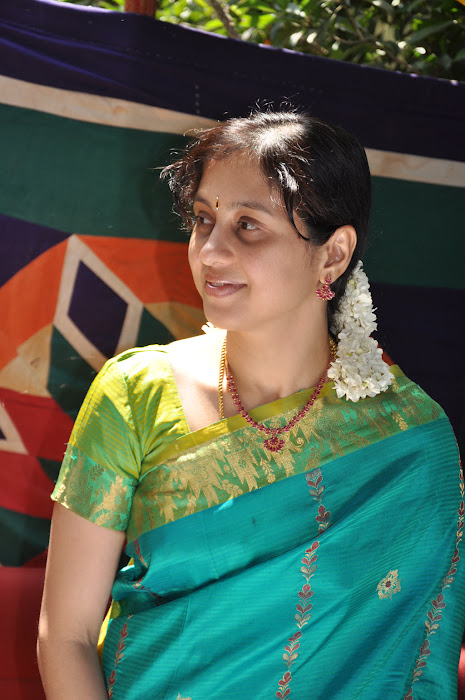 devayani new private event glamour  images