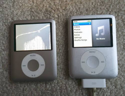 reset-ipod-nano