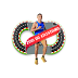 Regulamento da 3ª Corrida da Boa Esperança do Sul 2024