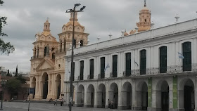 cordoba-plaza-central