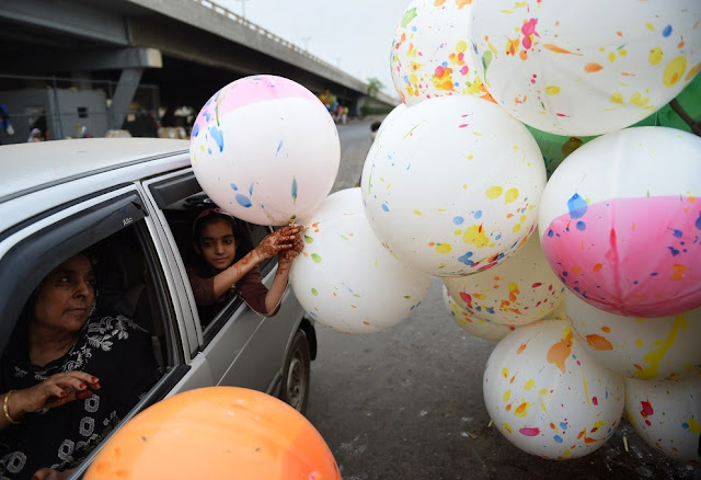 EID UL ADHA MUBARAK 2016