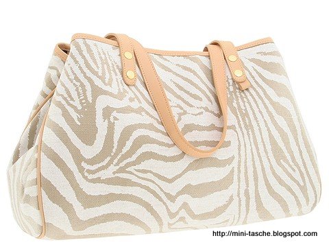 Mini tasche:mini-1186301