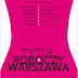 tytuł roboczy