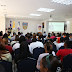 En UCATEBA: Magistral Conferencia sobre Anexión y Restauración en el Suroeste