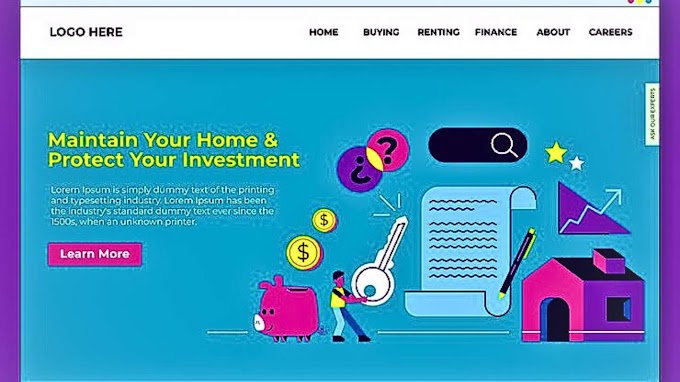 The best 5 websites to do online surveys and earn money from home