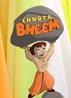 Top Chota Bheem Famous Dialogues Hindi Funny Dialogues