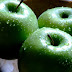 Manfaat buah apel untuk kesehatan dan kecantikan tubuh manusia