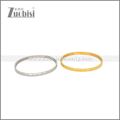 stainless steel bangles wholesale