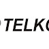 Inject Telkomsel Terbaru
