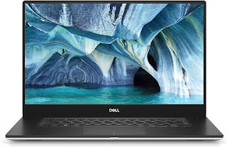 Dell XPS – Dell Laptop For Adobe Premiere Pro