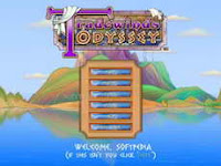 Tradewinds Odyssey Free Game Download mf-pcgame