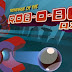 Revenge of the Rob-O-Bot apk