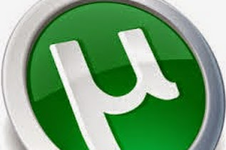 Torrent ගැන දැනගමු - Part 1