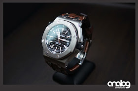  AP ROO STRAP