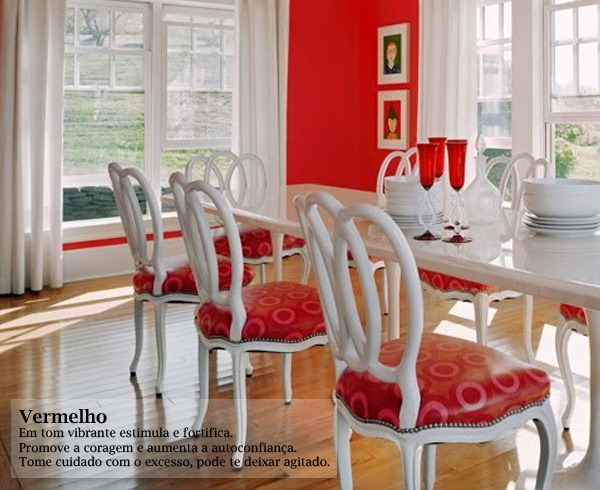 Decorao-Cor-Significado-Vermelho-Sala-de-Jantar